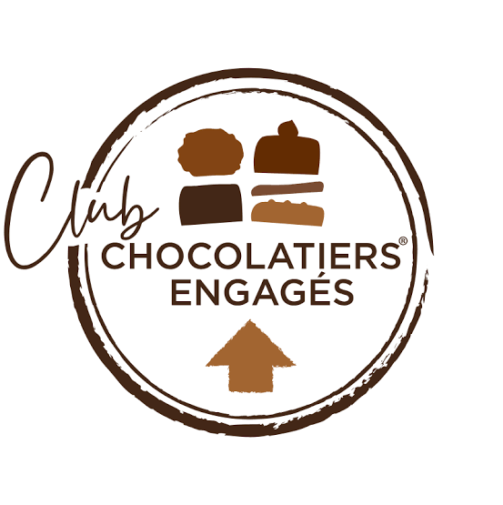Club des chocolatiers engagés