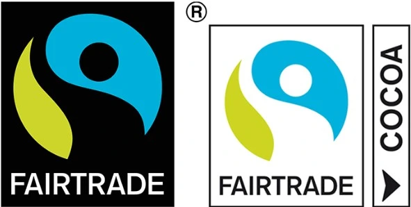 Fairtrade