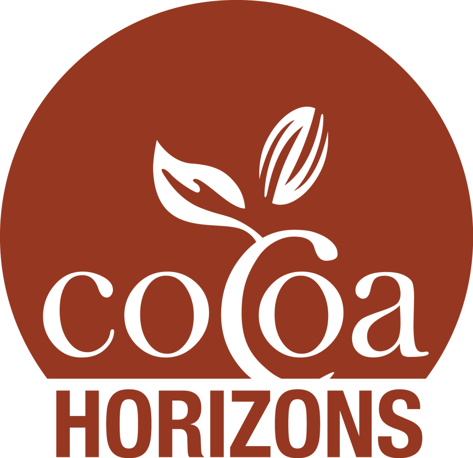 Cocoa Horizons Program