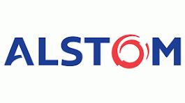 Alstom partenaire