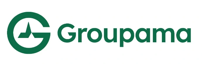 Groupama partenaire