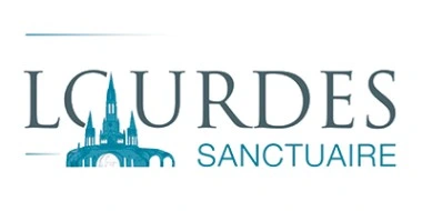 Sanctuaire de Lourdes partenaire