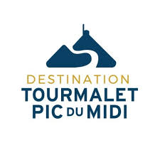 Destination Tourmalet Pic du Midi