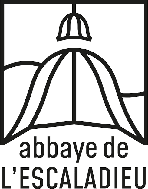 Abbaye de l'Escaladieu partenaire