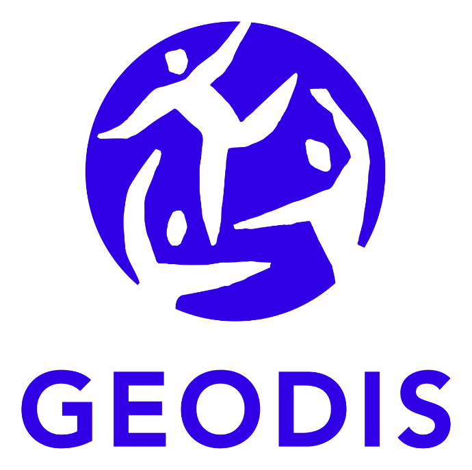 Geodis partenaire