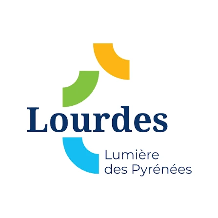 Ville de Lourdes