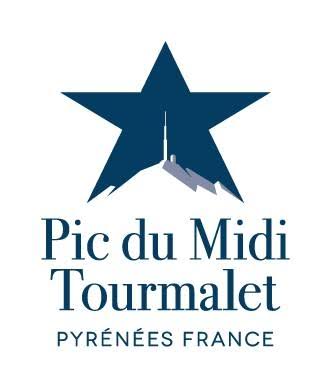 Pic du Midi Tourmalet partenaire