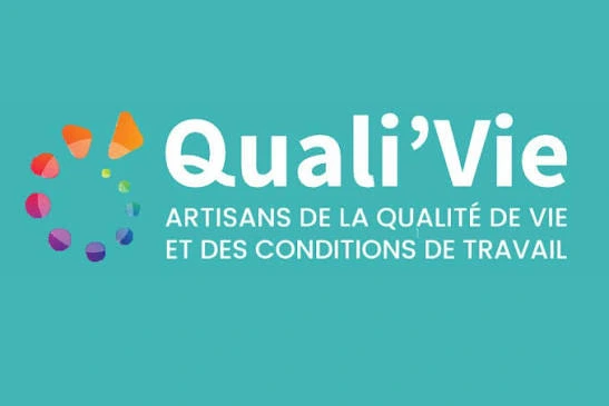 Qualivie