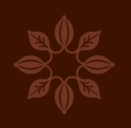 Chocolaterie Noir ou Blanc - Atelier boutique
